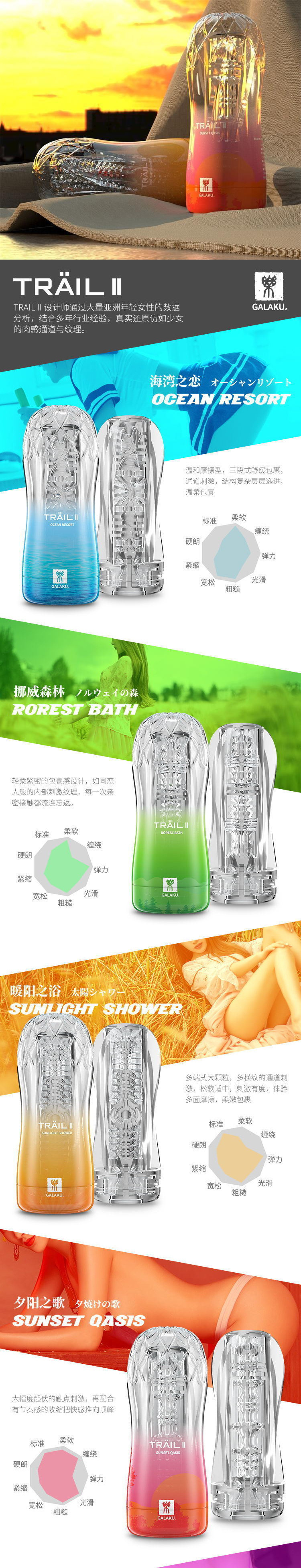 139eb860-65f8-4a1e-a1d7-f8f6df5c40fa.jpe