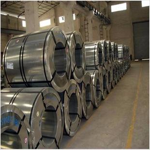 Recycling Waste Steel, I-Beams, Cold-Rolled Steel, Paving Iron Plates, Material Recycling, Utilization and Treatment