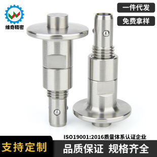 BLL41�����i�o�����iʽ���o���^�i�o�NVCN126���P䓿�ж�N����N