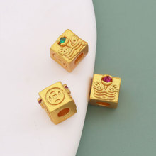 ��ɫDIY�Ʒ����~�X���鷽�K���ʽ�ִ�����ɢ���������l