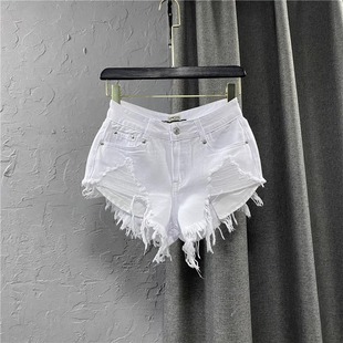 �W���r�е�����ѝŮë߅ѝ2025�¿����b��ɫţ��ѝ�ƶ�A�֟�ѝ��