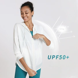 瑜伽服;瑜伽背心;运动内衣