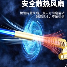 ���l���𿾘�����ּ��Ç�������ë����ʽ��ޚ⇊���^�c���