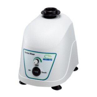 �M�ڹ���NICHIRYO����Nichimate С�����攇��C00-NMX�u�������