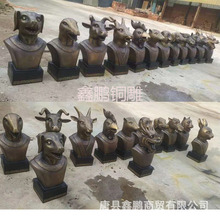 �T�~ʮ����Ф���܈A���@���~ʮ����Ф�F�׫F�^����ˮ���^���ܶ���