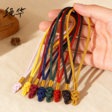 �~�۽Y�ְ��K����K���ҵ��K�ֹ�����������������K������K���