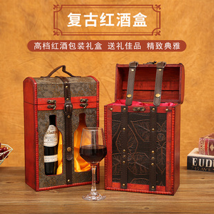 �羳�͹żt�ƺ��̄նYƷ���ÿ͏d�͏d�t���ղغЏ͹��㙉�t�ƺ�