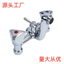 ���Q�� �p���p��ԡ������ˮ�y��ԡ���^�렝ʽ�l���gˮ���^ �S��