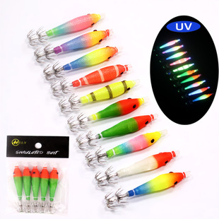 5�l�b��Ͳ���~�h�h����ҹ��UV���~ī�~���D�hľ�r�����h�����h