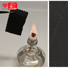 ��ȼ��60%��]38%��2%�������׃����]����ȼ������ȼᘿ����沼