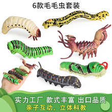 �羳���ķ���������xģ�����bëë�x������x���P�������x�[��
