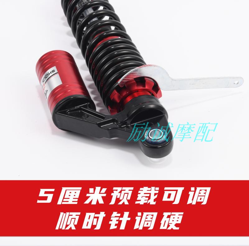 gG+cjPqtyNRshAcdJLmje5KolxRgF06f+3hS