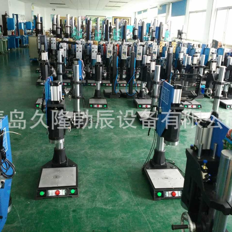 ɽ�����ൺ����̨��������Ϋ������Ӫ�����ݣ����ݣ���¡������