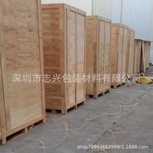 ��Ѭ��ľ��ľ���z�ϰ���b�����ږ|ݸľ��S����ͨľ��