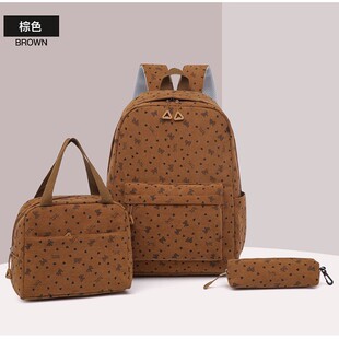 �羳mini�p��������Yӡ����о�q�������и��Е���ͨ�����e�p�米