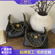 �羳�r��2025�����¿����朗lҸ�°����������ֵ���eͨ�چμ��