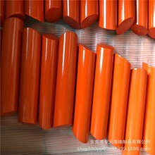 �ߠ����ƗU�����˄ݼm���RNBR���z���ތ��Ĺ��� ��߅б�����ܰ�