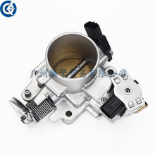 ��������� FSJ113650 ���������ܳ�