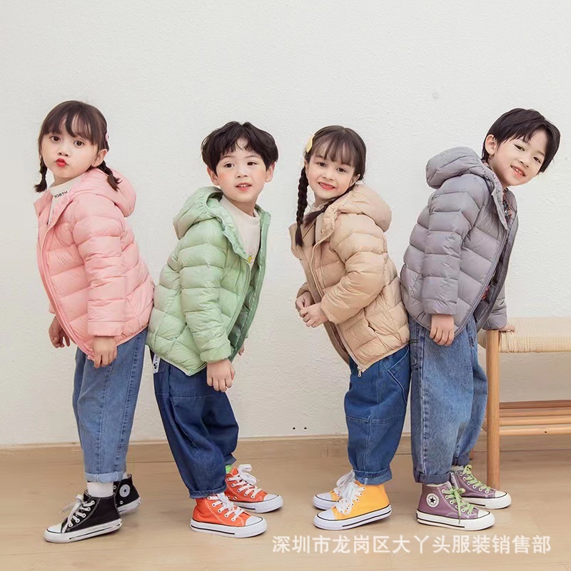 微信图片_202308180959021