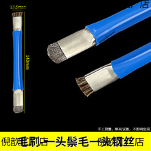 p^iWë䓽zӲëˢ֙CS޺P坍ˢ坍ˢ