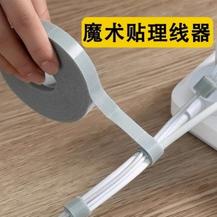 �������ռ{ħ�g�N������������X����������늾��߾��̶�����