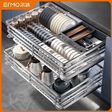 ��ĭ���@�N�������{ζ��304���P��p�ӳ��ʽ����ܻ�܉�ռ{��@