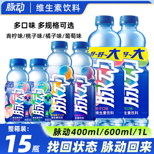 �}��������ζ����Сƿ400ML*6ƿ�S����c�������\����ϱ�y�SC