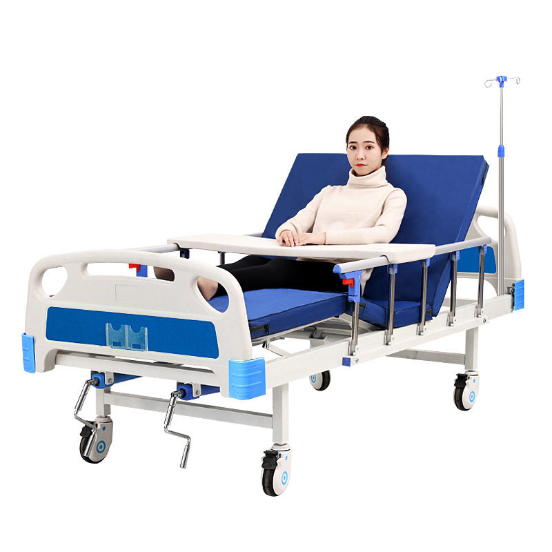 介護ベッド 病院ベッド 医療ベッドの工場直販です。カスタマーサービスの指導に従ってご注文ください！|undefined