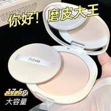 NOVO���F��͸�����ĥƤ��観־÷�ˮ��Ó�y�����۶��y�۷��