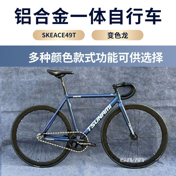Chameleon SKEACE49T