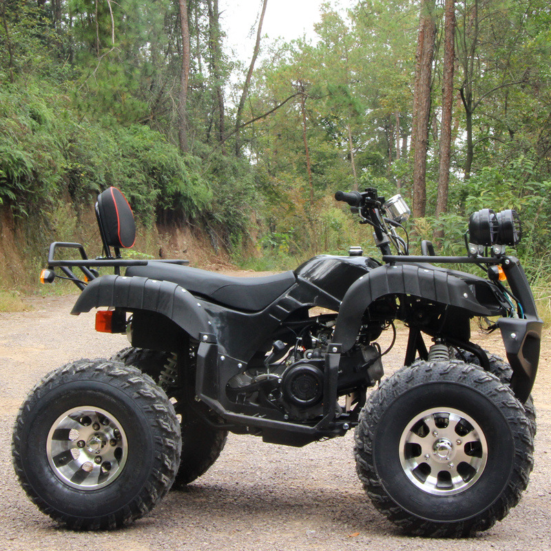 [ atv ]