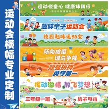 \ӕ͙MСWՇ༉׃@_Ļʽ첼e