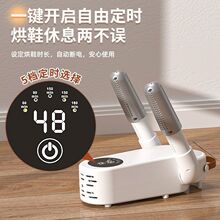 G5U��Ь����Ь���������������ɝ����Ь�Ӻ�əCȫ�ԄӼ���