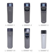 mAѲѲ߉cѲϵyѲCѲzѲxc