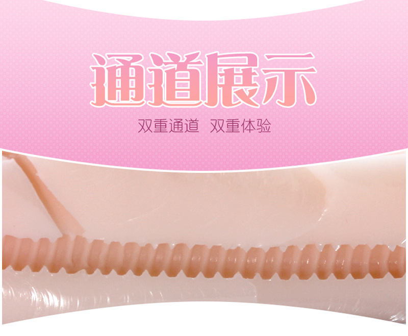 O1CN01OaB2WX2FxmUSYBnJW_!!2216797808947-0-cib.jpg?__r__=1698735578910