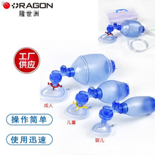 ���׺������t�����˹����K�����Ⱥ������ҏ��K���һ���˹�������