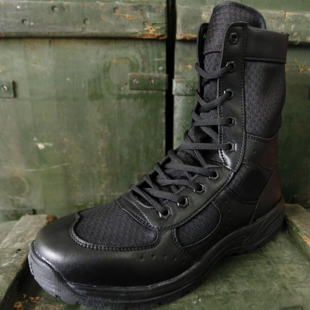 4f8fd8bc-577a-48e8-b04c-516c0987607a.jpe