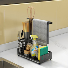 Ĩ���܏N�������̨��ϴ��طŰٝ���ë��rˮ���d�ռ{�ܱڒ쌣��