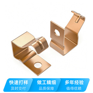 �֙C�쾀PCB��늏�Ƭ���|��Ƭ�c�����|�c��~��ƬSCT-7181-G���