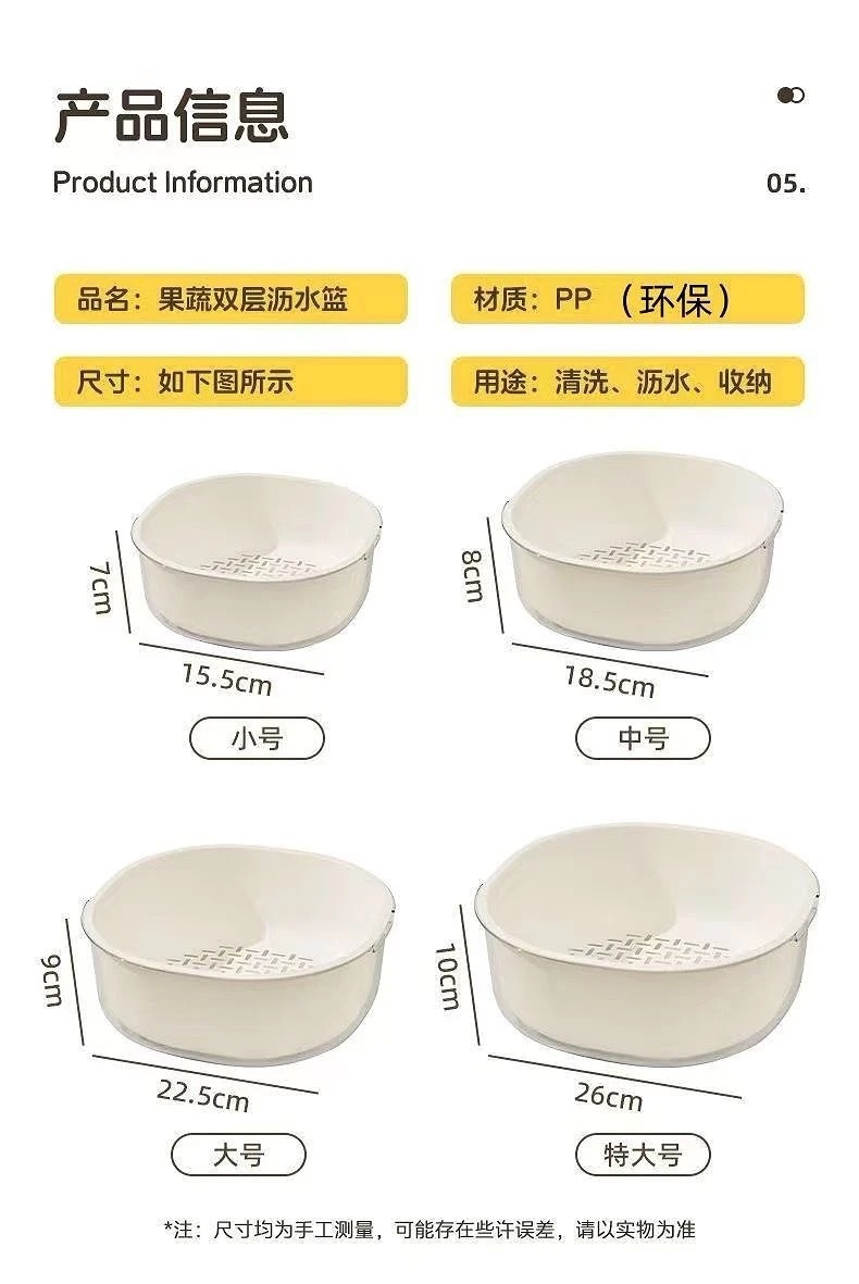 fcfa000aab2856cd01cdf36ca4958a