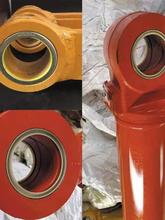 �ھ�C�ڙC���S�ͷ���mȦ���S�ܷ��R���^�S���ڶ��ͷ���m�ܷ�Ȧ