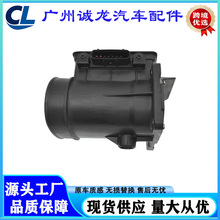MD157182 汽车空气流量计传感器E005T05171 SU4134 641558 MF0429