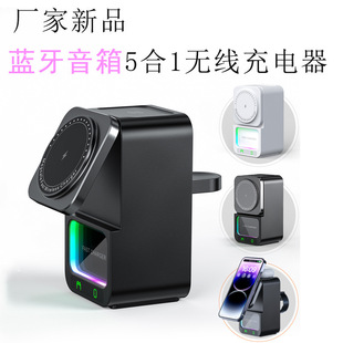 ��Ʒ�{���������ܟo��������m����O���֙C���C�ֱ�o�������