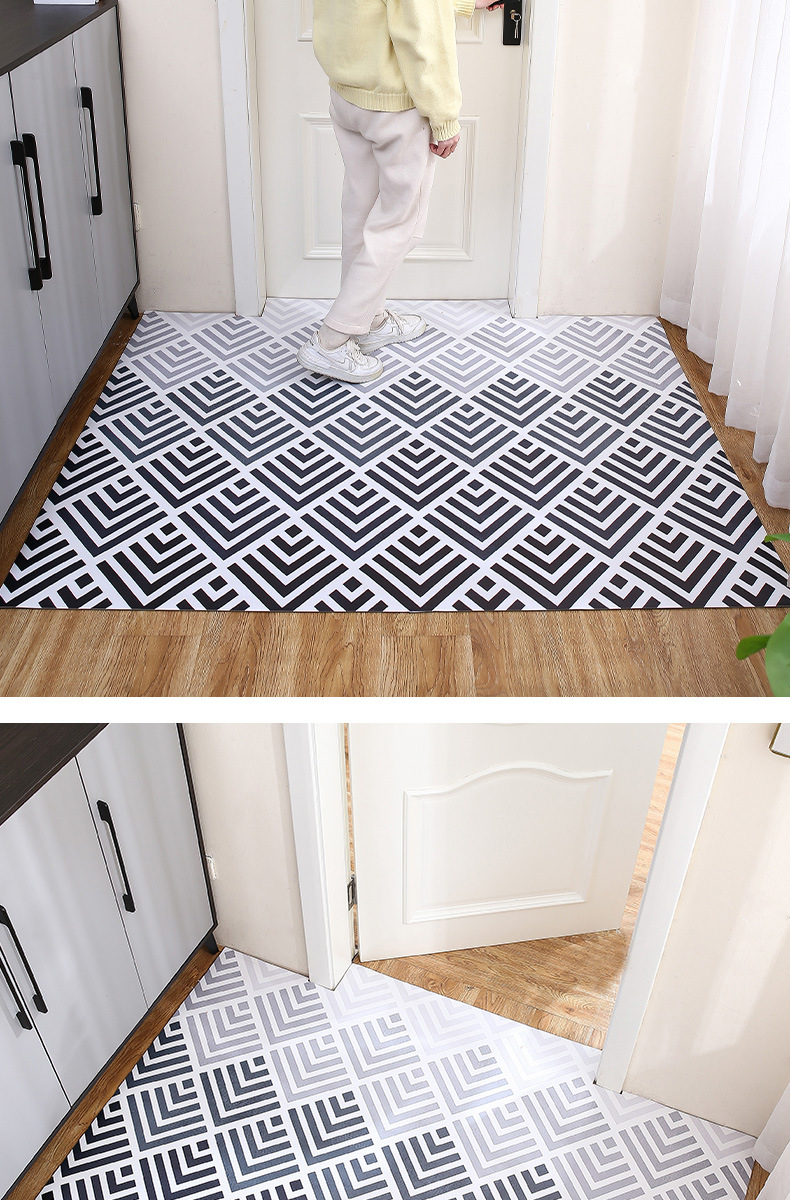 新款皮革门垫详情页_10