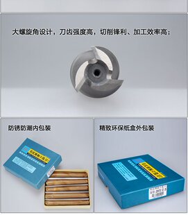 �����F����㊵� 14-50mm ����3��Ī�ϴּ�㊵�3�X���и����HSS
