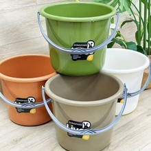 ����ˮͰ���Î��w����Ӻ�ϴ�·�ϴ��Ͱ��ˮͰ�bˮ��ˮϴ܇�๦��