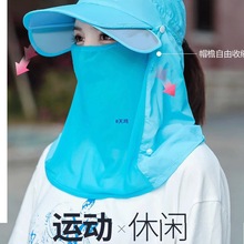 ñŮʿļ͸ñܷ늄܇ñzĘ