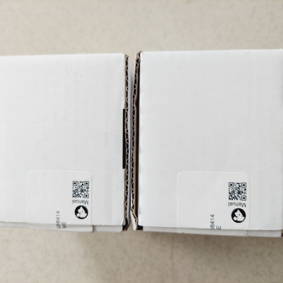 EUCHNER安士能安全开关088414原装正品