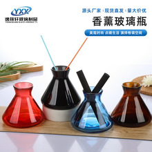 ��ɫ������ˮƿ������ƿ�F����޹ƿ�ٗl�Ƶ��b���޹���b����ƿ