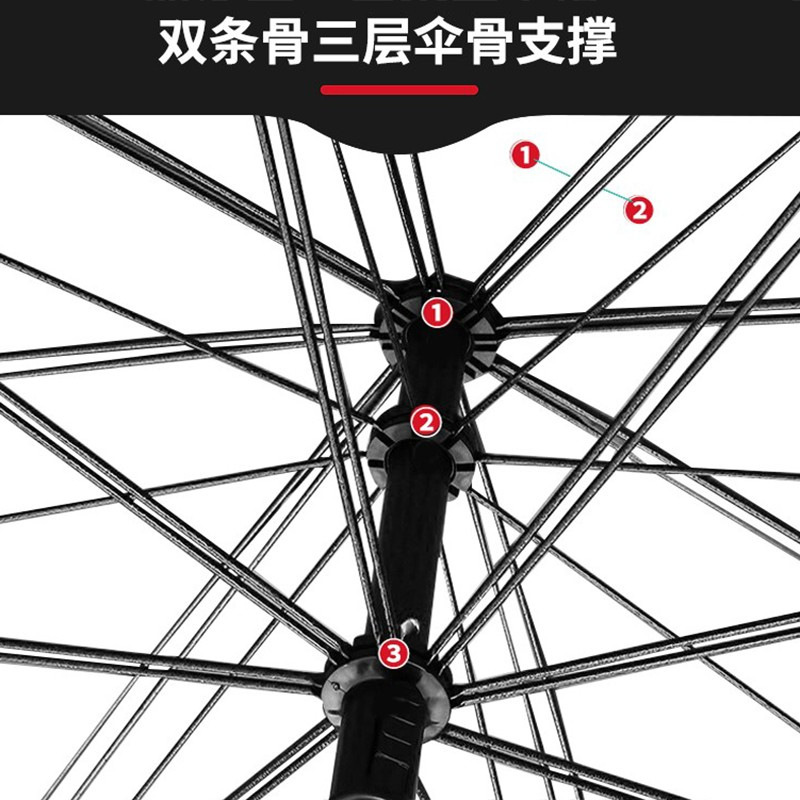順豊は日傘の日傘を出荷します。|undefined